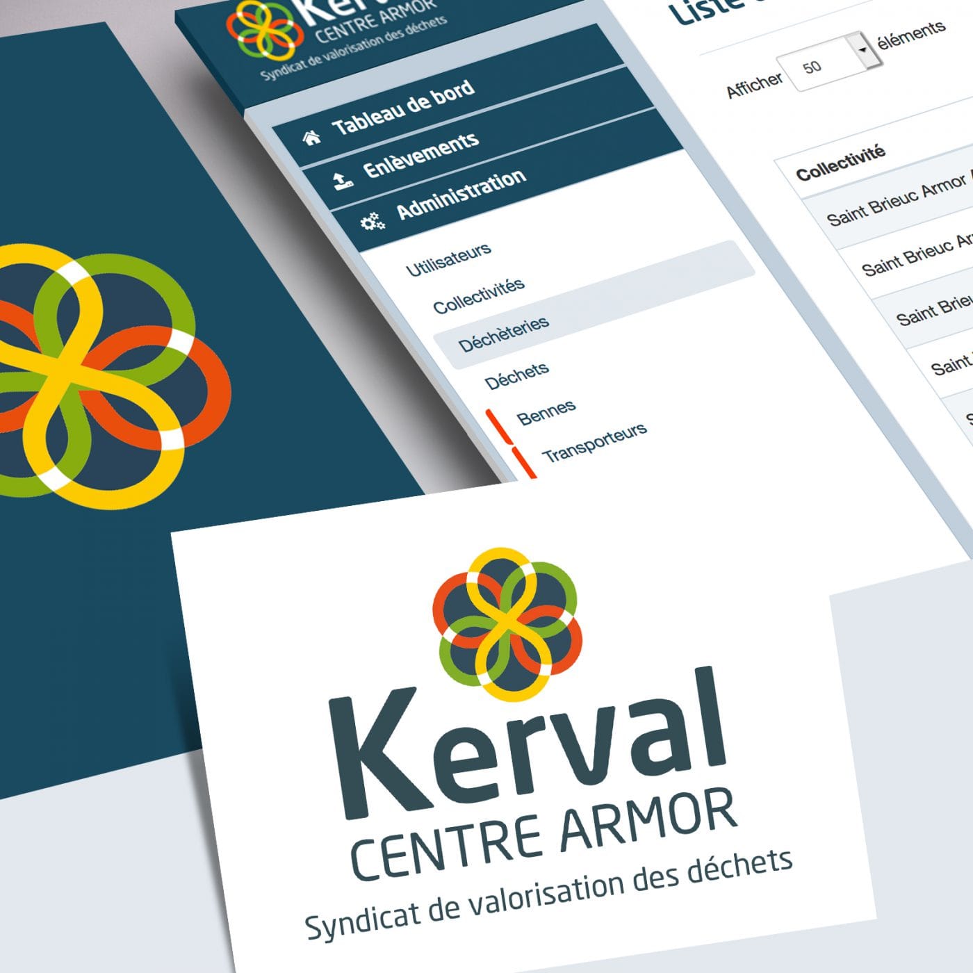 Kerval